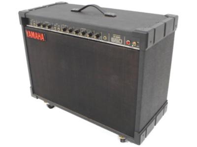 YAMAHA VX65D(ギターアンプ)の新品/中古販売 | 1456215 | ReRe[リリ]