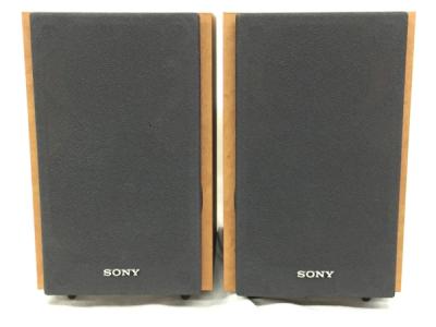 SONY CMT-EX1 SS-CEX1(オーディオ)の新品/中古販売 | 1456217 SONY CMT-EX1 SS-CEX1(オーディオ)の新品/中古販売 | 1456217