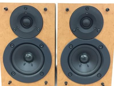SONY CMT-EX1 SS-CEX1(オーディオ)の新品/中古販売 | 1456217