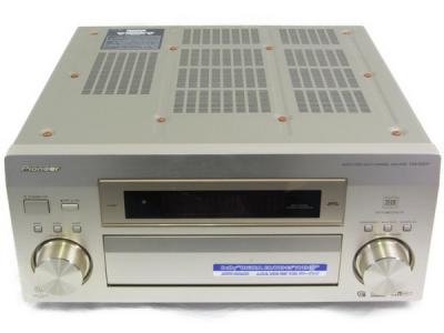 Pioneer VSA-D2011-N(AVアンプ)の新品/中古販売 | 370223 | ReRe