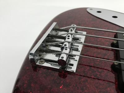 EDWARDS PYRO BABY(ベース)の新品/中古販売 | 1456399 | ReRe[リリ]