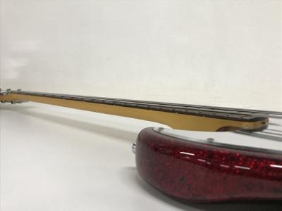 EDWARDS PYRO BABY(ベース)の新品/中古販売 | 1456399 | ReRe[リリ]