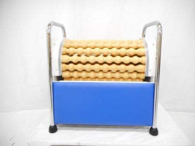 平岩製作所　プロポーションローラー　クルックル