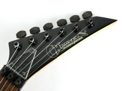 Yahoo!オークション - 【ジャンク】[中古] FERNANDES V-RATTLE