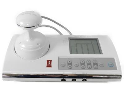 スリムビューティーハウス キャビセラスリム 美容機器 の新品 中古販売 1218410 Rere リリ