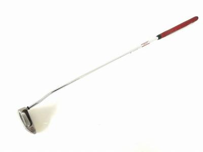 ODYSSEY WHITE HOT XG 2ball 右利き 33インチ パター オデッセイ ホワイトホット ゴルフ