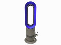 dyson Hot + Cool AM09 ファンヒーター ダイソン