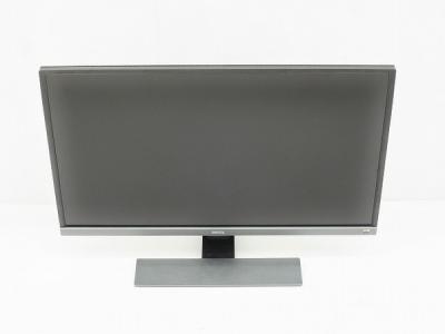 BENQ EW3270U(EW3270-T)(モニタ、ディスプレイ)の新品/中古販売