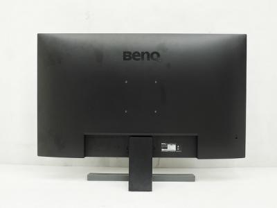 BENQ EW3270U(EW3270-T)(モニタ、ディスプレイ)の新品/中古販売 BENQ EW3270U(EW3270-T)(モニタ、ディスプレイ)の新品/中古販売