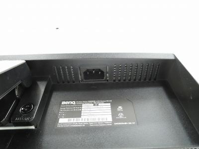 BENQ EW3270U(EW3270-T)(モニタ、ディスプレイ)の新品/中古販売 BENQ EW3270U(EW3270-T)(モニタ、ディスプレイ)の新品/中古販売