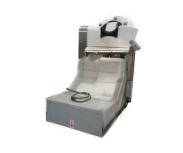 FMI HTP-30 HTF-360(業務用品)の新品/中古販売 | 1462796 | ReRe FMI HTP-30 HTF-360(業務用品)の新品/中古販売 | 1462796 | ReRe