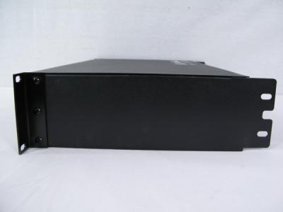 ALTOパワーアンプAPX1000