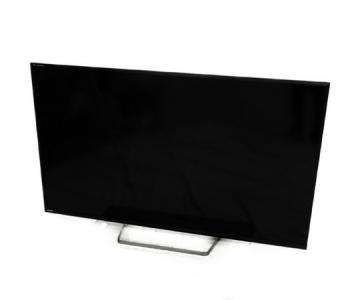 三菱　65型液晶テレビ　LCD-65LBW7H 三菱65型液晶テレビLCD-65LBW7H