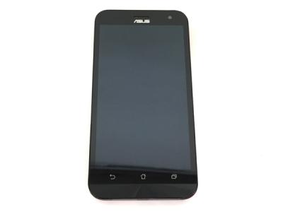 Asus Asus Z00ed カメラ の新品 中古販売 1439847 Rere リリ