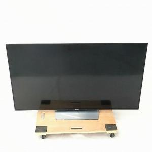 SONY ソニー BRAVIA KJ-65X8500D 液晶テレビ 65型 3D 4K