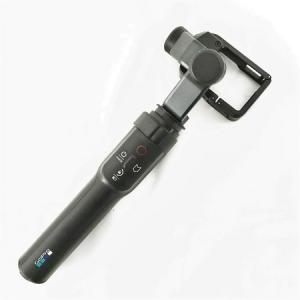 GoPro Karma Grip ウェアラブルカメラ用アクセサリ