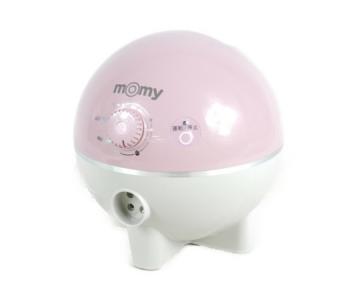 日東工器 エアマッサージャー モミー MM-1200 マッサージ機 フットマッサージャー