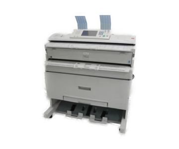 RICOHC740S 28本セット Ricoh Copiers and Printers - Ricoh copiers, Printers, MFPs