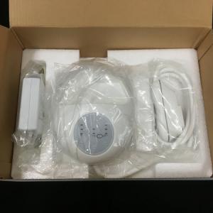 たかの友梨 フォトプレミアム たかの友梨 フォトプレミアム(美容機器)の新品/中古販売