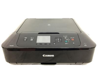 Canon インクジェットプリンター PIXUS MG6930