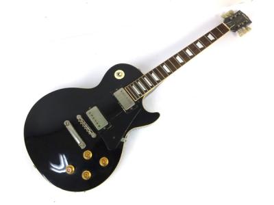 YAMAHA SL450S エレキギター YAMAHA Studio Lord SL450S Brown Sunburst（ビンテージ）【楽器