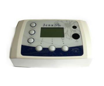 Dr. jena ジェーナプロ(フェイスケア)の新品/中古販売 | 1457415