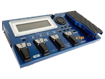 Roland ローランド GR-55 ギターシンセサイザー
