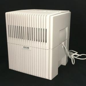 Venta Lw24 空気清浄機 の新品 中古販売 1063477 Rere リリ