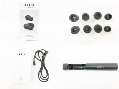 モダニティ M 2 イヤホン の新品 中古販売 Rere リリ