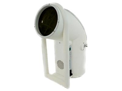 AGLEX BIOPTRON 2 バイオプトロン 業務用 美顔器 スタンド付大型