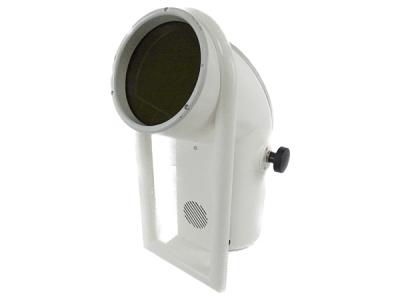 AGLEX BIOPTRON 2 バイオプトロン 業務用 美顔器 スタンド付大型
