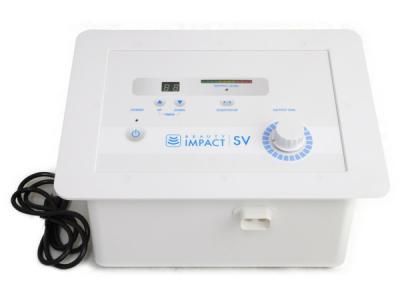FAVORITE PLUS Beauty Impact SV(美容機器)の新品/中古販売