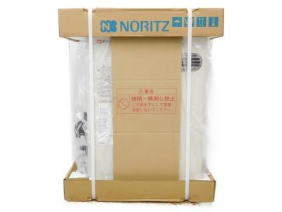 ノーリツ OTQ-4705SAY 石油 ふろ 給湯器 18年製