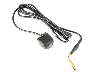 KENWOOD CMOS-C320 ケンウッド マルチビュー リア カメラ ナビ 周辺機器 車載