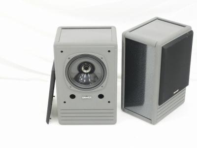 TANNOY System 8 NFM II(スピーカー)の新品/中古販売 | 1457748 | ReRe