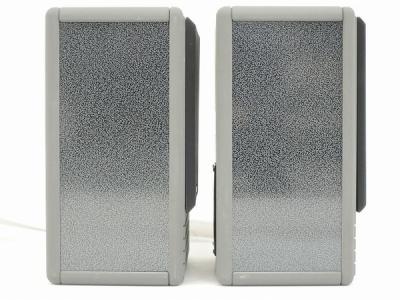 TANNOY System 8 NFM II(スピーカー)の新品/中古販売 | 1457748 | ReRe