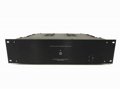 COUNTERPOINT SA-12 ステレオパワーアンプ 真空管 オーディオ 音響 お得