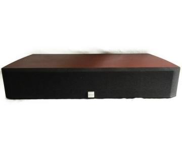 DENON SC-C55XG センター 型 スピーカー システム