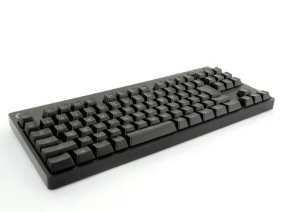 Logicool ロジクール PRO G-PKB-001 キーボード PC 周辺機器