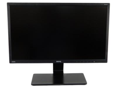 BenQ GW2270 Eye-care 21.5インチ 液晶 ディスプレイ モニター