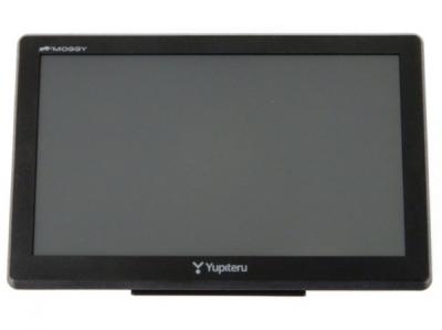 Yupiteru ユピテル YPB744 マップルナビ Pro3 搭載 7型 VGA液晶 ワンセグ対応 ポータブル カーナビ カー用品