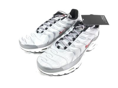 NIKE 903827-001(スニーカー)の新品/中古販売 | 1457842 | ReRe[リリ]