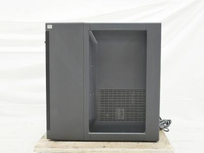 SONY KX-29HV3(テレビ、映像機器)の新品/中古販売 | 1457995 SONY KX-29HV3(テレビ、映像機器)の新品/中古販売 | 1457995