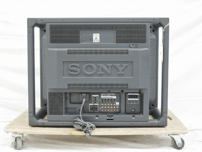 SONY KX-29HV3(テレビ、映像機器)の新品/中古販売 | 1457995 SONY KX-29HV3(テレビ、映像機器)の新品/中古販売 | 1457995