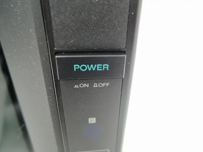 SONY KX-29HV3(テレビ、映像機器)の新品/中古販売 | 1457995 SONY KX-29HV3(テレビ、映像機器)の新品/中古販売 | 1457995