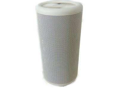 MUJI 無印良品 MJ-AP1 空気清浄機