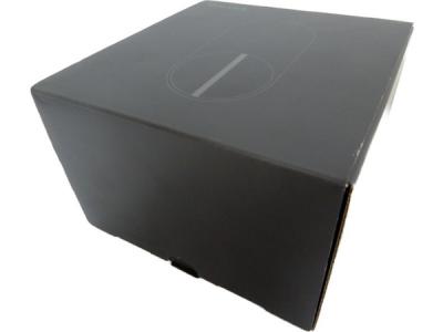 Qrio LOCK Q-SL2 キュリオロック ハンズフリー施錠 オートロック スマートロック