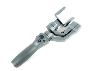 DJI OSMO MOBILE 2 3軸 手持ち ジンバル 用 スタビライザー OM170