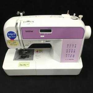 brother W-7100(ミシン)の新品/中古販売 | 1458093 | ReRe[リリ]