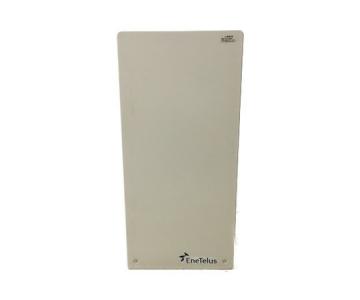 田淵電機 EneTelus EPC-S99MP5-L パワーコンディショナー 単相 9.9kW 出力制御対応 太陽光 設備